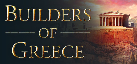 builders-of-greece