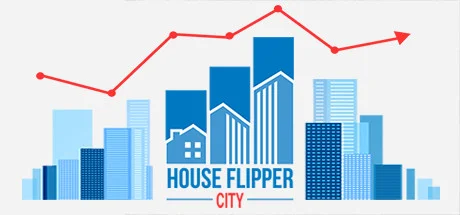 house flipper city small